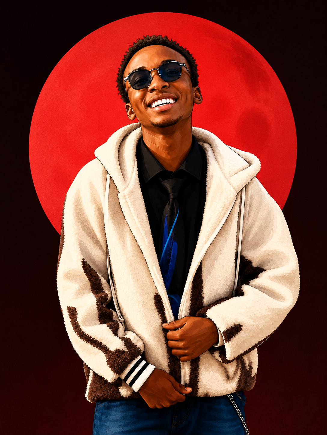 Mwalim Carlos
